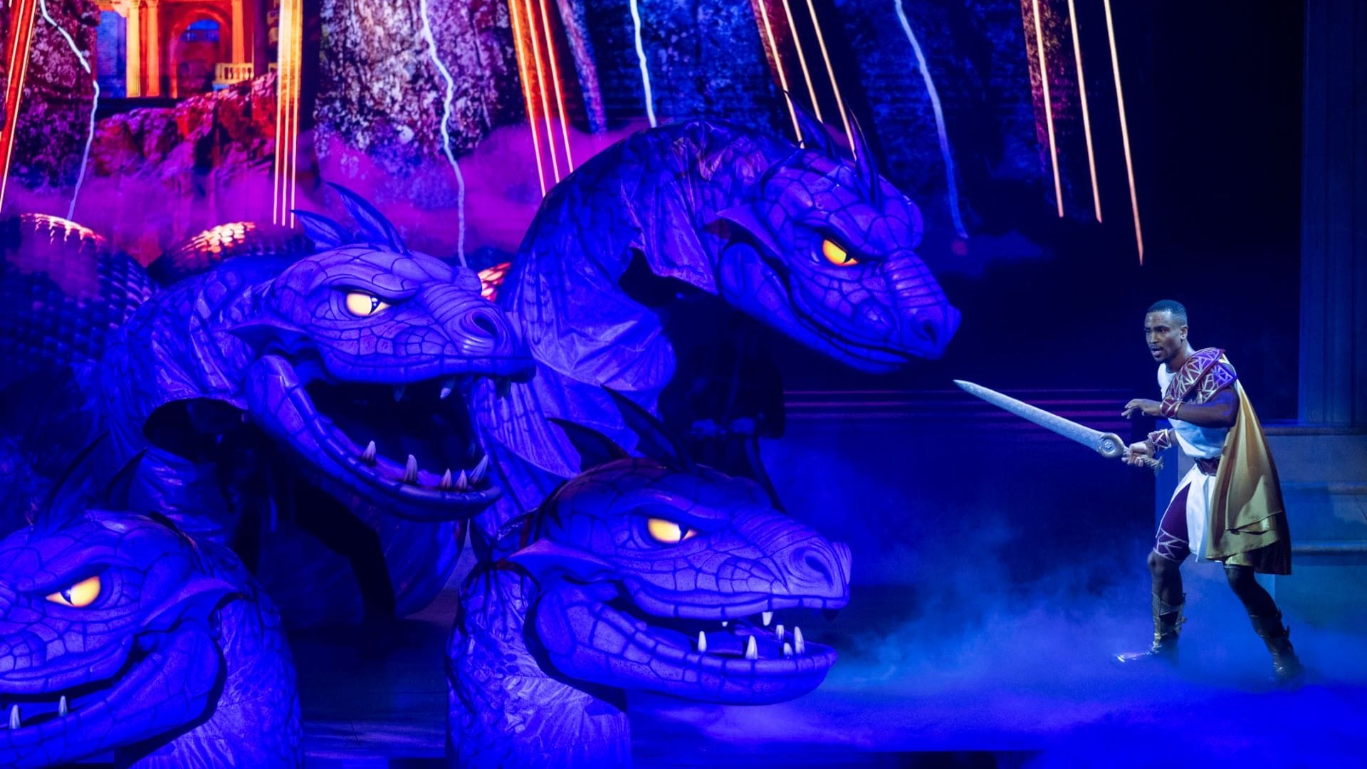 Disney-Destiny-Hercules-Stage-Show