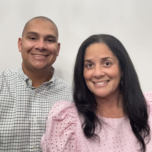 disney travel agents