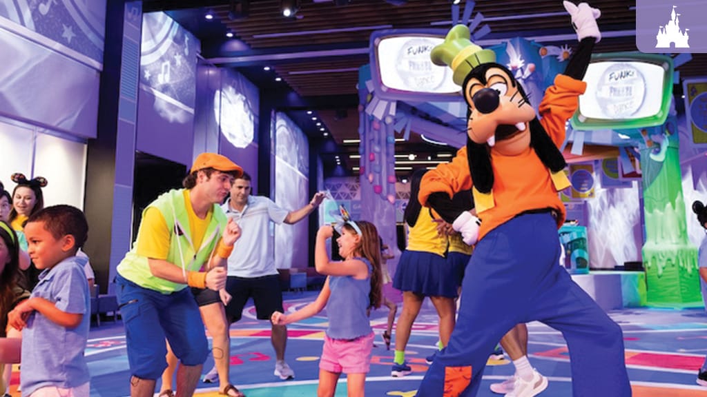 Florida Res Ticket Offers 2026