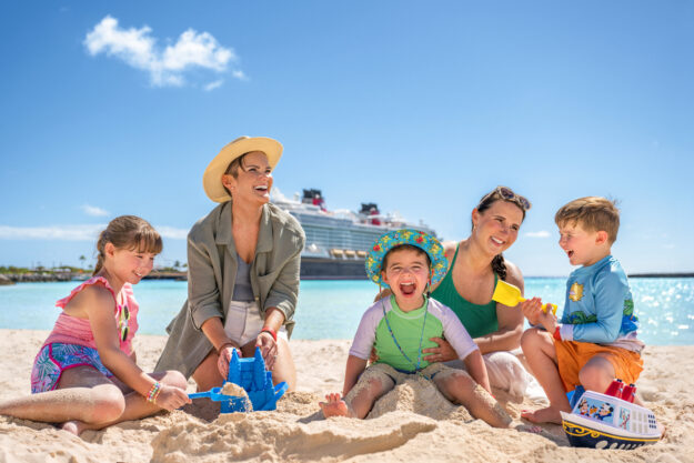 DCL – Castaway – 0227ZL_6071AS_xak